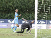 Foto di Ciro De Luca per CalcioNapoli24