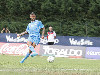Foto di Ciro De Luca per CalcioNapoli24