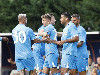 Foto di Ciro De Luca per CalcioNapoli24