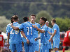 Foto di Ciro De Luca per CalcioNapoli24