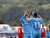 Foto di Ciro De Luca per CalcioNapoli24