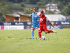 Foto di Ciro De Luca per CalcioNapoli24