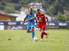 Foto di Ciro De Luca per CalcioNapoli24