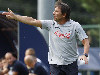 Foto di Ciro De Luca per CalcioNapoli24