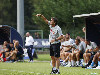 Foto di Ciro De Luca per CalcioNapoli24