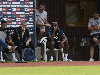 Foto di Ciro De Luca per CalcioNapoli24