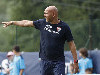 Foto di Ciro De Luca per CalcioNapoli24