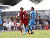 Foto di Ciro De Luca per CalcioNapoli24