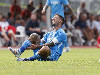 Foto di Ciro De Luca per CalcioNapoli24