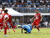 Foto di Ciro De Luca per CalcioNapoli24