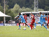Foto di Ciro De Luca per CalcioNapoli24
