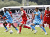 Foto di Ciro De Luca per CalcioNapoli24