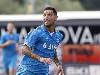 Foto di Ciro De Luca per CalcioNapoli24