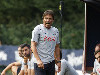 Foto di Ciro De Luca per CalcioNapoli24