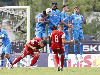 Foto di Ciro De Luca per CalcioNapoli24