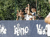 Foto di Ciro De Luca per CalcioNapoli24