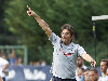 Foto di Ciro De Luca per CalcioNapoli24