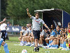 Foto di Ciro De Luca per CalcioNapoli24