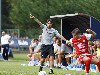 Foto di Ciro De Luca per CalcioNapoli24