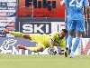 Foto di Ciro De Luca per CalcioNapoli24