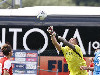 Foto di Ciro De Luca per CalcioNapoli24