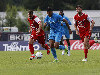 Foto di Ciro De Luca per CalcioNapoli24