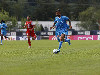 Foto di Ciro De Luca per CalcioNapoli24