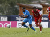 Foto di Ciro De Luca per CalcioNapoli24