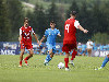 Foto di Ciro De Luca per CalcioNapoli24