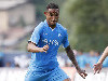 Foto di Ciro De Luca per CalcioNapoli24