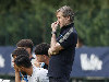 Foto di Ciro De Luca per CalcioNapoli24