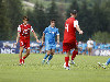 Foto di Ciro De Luca per CalcioNapoli24