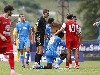 Foto di Ciro De Luca per CalcioNapoli24