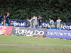 Foto di Ciro De Luca per CalcioNapoli24