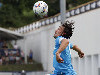 Foto di Ciro De Luca per CalcioNapoli24