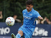 Foto di Ciro De Luca per CalcioNapoli24
