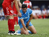 Foto di Ciro De Luca per CalcioNapoli24