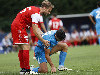 Foto di Ciro De Luca per CalcioNapoli24