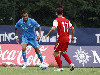 Foto di Ciro De Luca per CalcioNapoli24