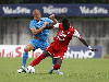 Foto di Ciro De Luca per CalcioNapoli24