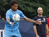 Foto di Ciro De Luca per CalcioNapoli24