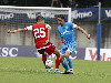 Foto di Ciro De Luca per CalcioNapoli24