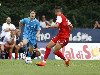 Foto di Ciro De Luca per CalcioNapoli24