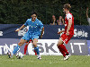 Foto di Ciro De Luca per CalcioNapoli24