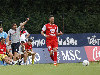 Foto di Ciro De Luca per CalcioNapoli24