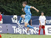 Foto di Ciro De Luca per CalcioNapoli24
