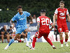 Foto di Ciro De Luca per CalcioNapoli24