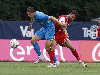 Foto di Ciro De Luca per CalcioNapoli24