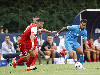 Foto di Ciro De Luca per CalcioNapoli24