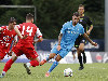Foto di Ciro De Luca per CalcioNapoli24